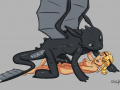 1147471 - Astrid_Hofferson How_to_Train_Your_Dragon Toothless disclaimer.png